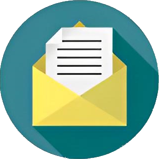 icon-image