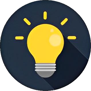 icon-image