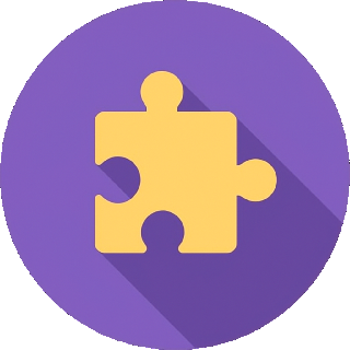 icon-image