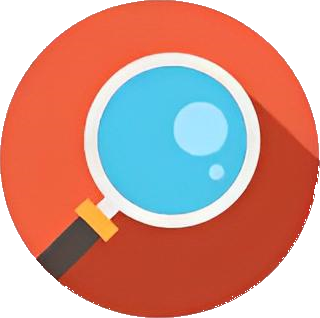 icon-image